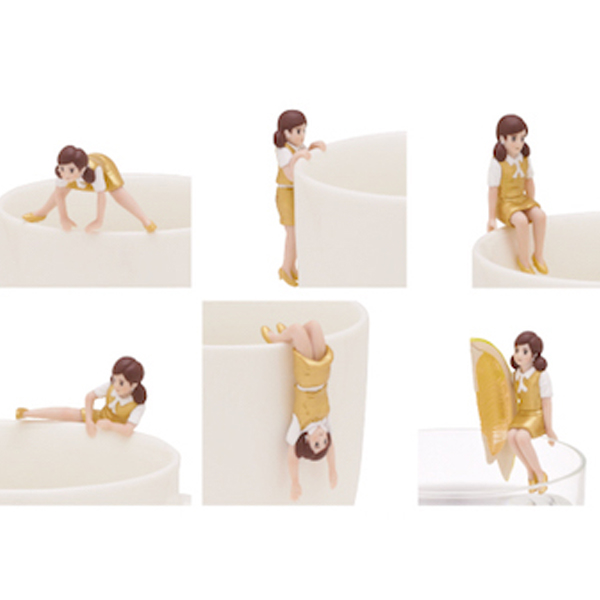 ���� ��ġ�� ���(1�ڽ�12����) [2���԰��Ϸ�] [4580275176359]