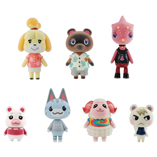 [����] �𿩺��� ������ �� ģ�� ����(1�ڽ�8����)   [4549660542919]