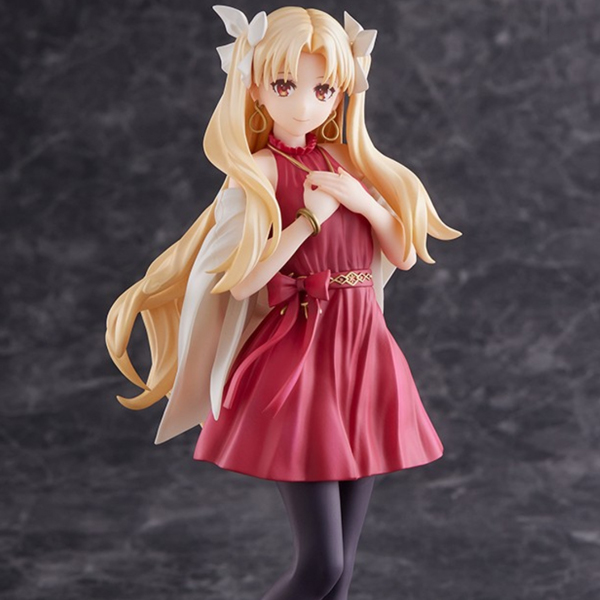 [��ǰ�ǱԾ�] ����Ʈ/�׷��� ���� ��̳���Ÿ ����/������Ű�� [6���԰��Ϸ�][4582733448930]