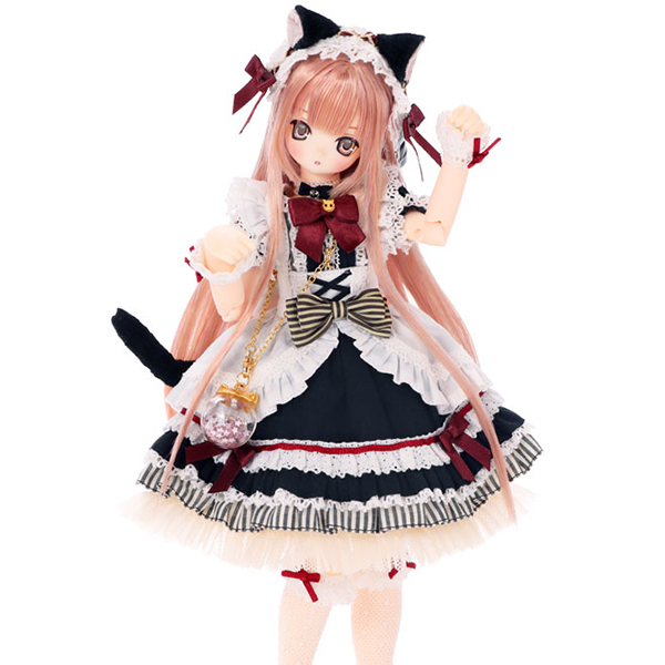 ���� ťƮ ��Ÿ ������Ŭ�� �� Ĺ ����ī(������) [12���԰��Ϸ�] [4582119990602]