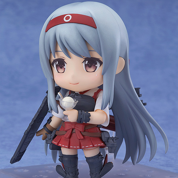 [�ٵ����̵�621] �Դ��ݷ��� ĭ�ڷ� - ��ī�� [10���԰��Ϸ�] [4580416901185]