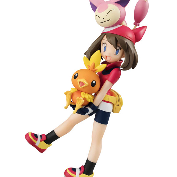 G.E.M �ø��� ���ϸ��� - �Ϸ�ī&��í��&������ [3���԰��Ϸ�] [4535123822346]