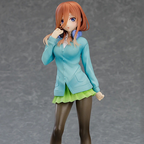 [�˾��۷��̵�] ������ 5����� �ź� - ��ī�� ���� 1.5 [12���԰��Ϸ�] [4580416945493]