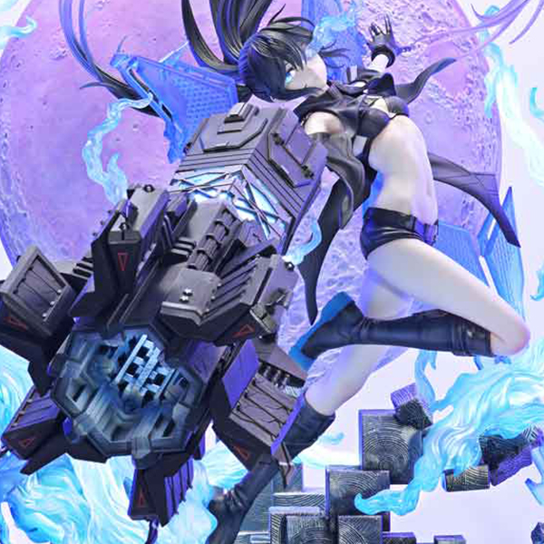 [����] 1/4 ��Ƽ�� �����̾� ������ ���� ���� �� ���� DAWN FALL - �������� DX�� [4582647123756]