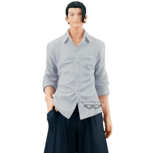 [����] [��ǰ�ǱԾ�] �ּ�ȸ�� ȸ�� ���� ŷ ���� ��Ƽ��Ʈ ���� ������ ����� ����