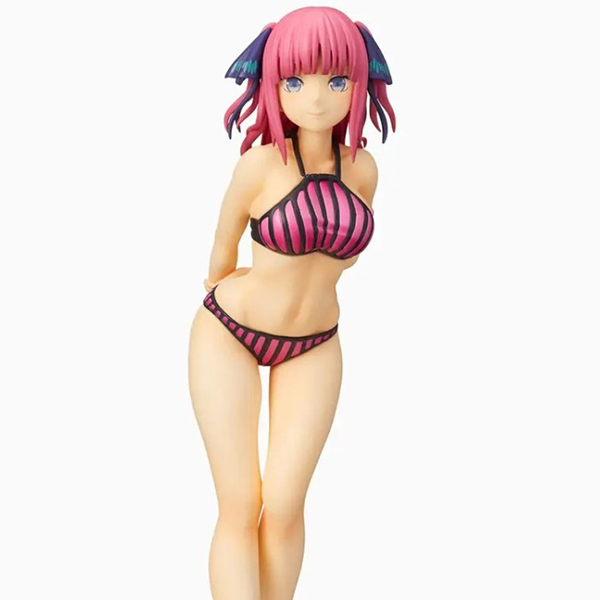 [��ǰ�ǱԾ�] 5����� �ź� PM ��ī�� �ϳ� ������ Ver. [7���԰��Ϸ�] [4570001968785]