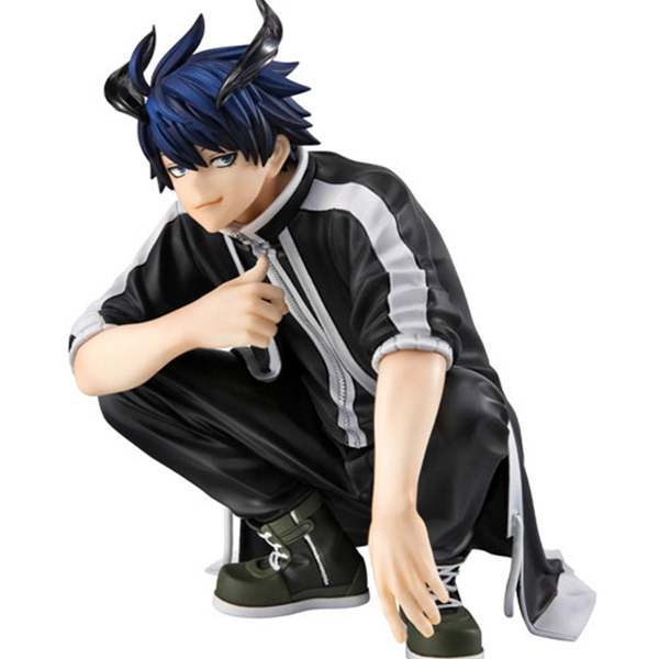 G.E.M �ø��� �����ϱ� �չٴ� ��Ű [4535123845819]