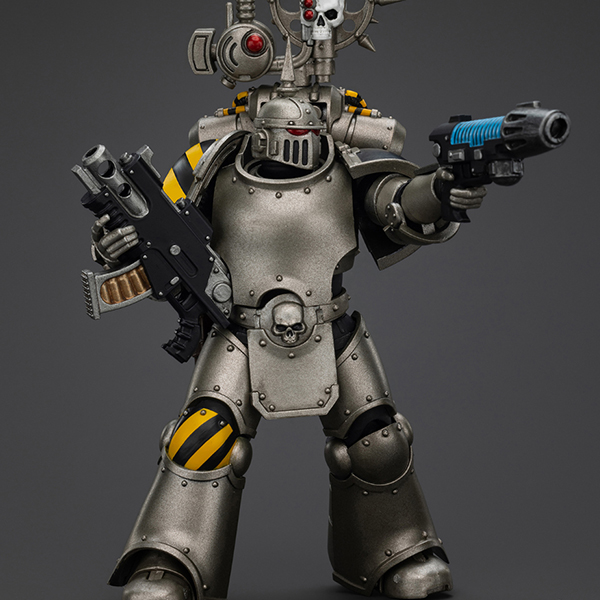 1/18 ���ظ� - ���̾� �������� ��ũ3 ��Ƽ�� ����ʸ� with ���ÿ� ���� [6927054401468]