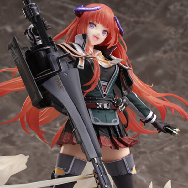 1/7 ���Ϲ��� - �������� 2�� ����ȭVer.  [4589584957512]