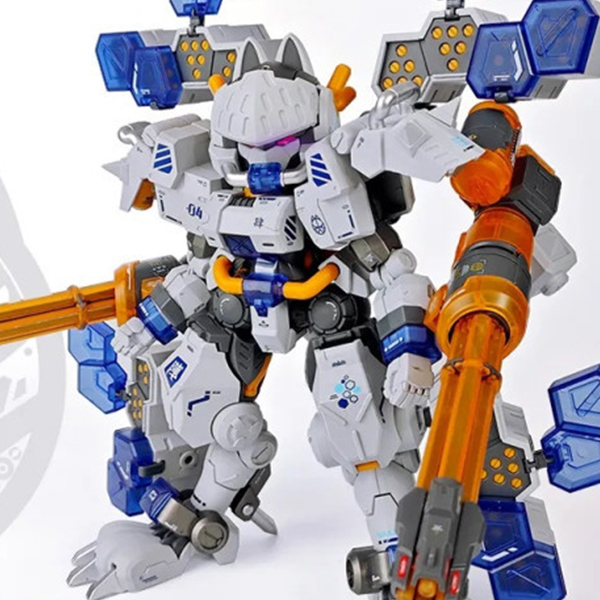 XIAOT ���̾�ξ� ���۸ӽ� Ĺ 4ȣ�� [5���԰��Ϸ�][6974717350151]