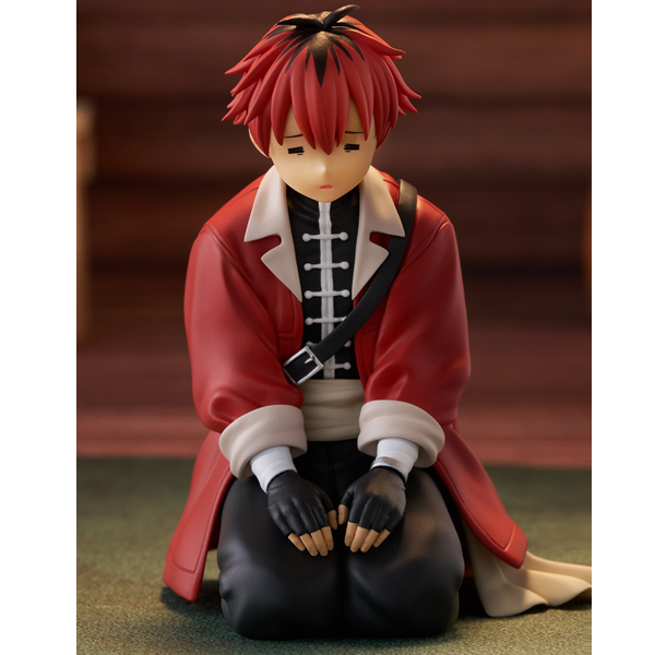 [����] [��ǰ�ǱԾ�] ����� ������ ���� ������ �ǱԾ� ��Ÿ��ũ ����