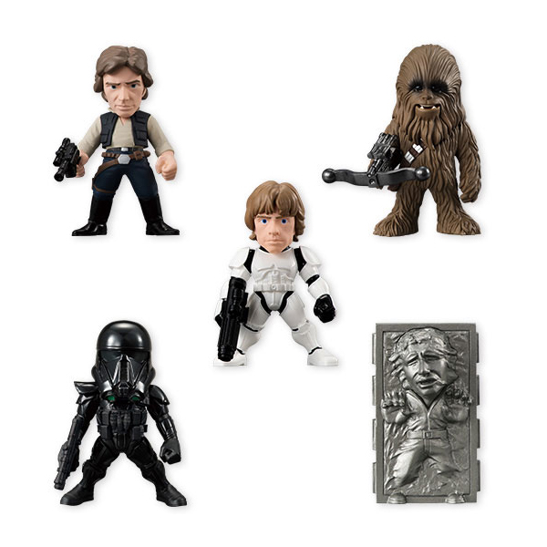 [�����߼�] ��Ÿ���� ������ 4ź(1�������߼�) [12���԰��Ϸ�] [4549660057338]