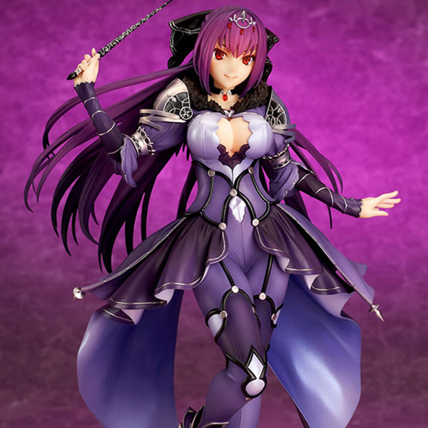 1/7 ����Ʈ/�׷��� ���� -  ĳ����/��ī����=��ī��[��2�縲] [4���԰��Ϸ�] [4560393842381]