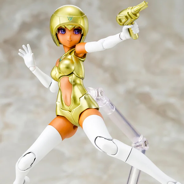 [����] [�ް��̵���̽�] B1R-M ����ŰƮ ��Ų �÷�E [4934054076765]