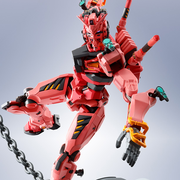 [��Ż�κ�ȥ] SIDE MS ���� �Ǵ� [7���԰��Ϸ�] [4573102675385]