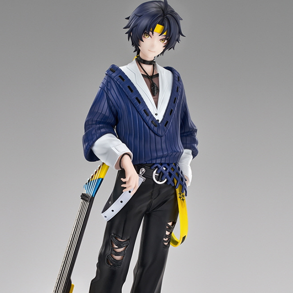 1/8Gift+ ������ �� ���� - �ƻ�� �Ϸ縶�� [6971804911653]