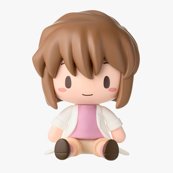 [����] [��ǰ�ǱԾ�] ��Ž�� �ڳ� �Ŀͻڶ� �������� �ǱԾ� ���̹ٶ� ����