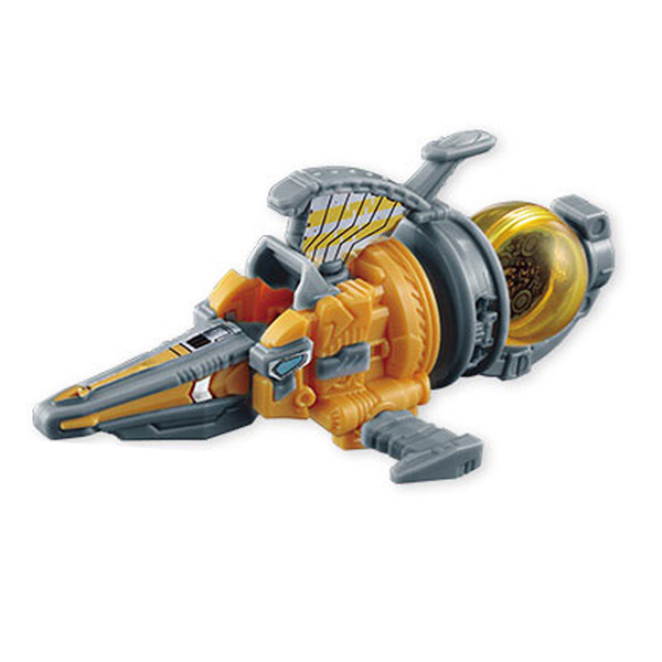 �������� ť���� �̴����� 5ź 6.ī��Ű ������ [9���԰��Ϸ�] [4549660160373]