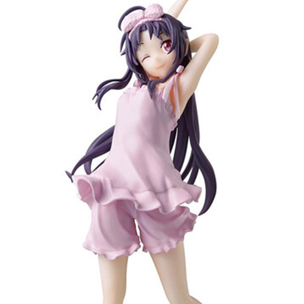 [��ǰ�ǱԾ�] �ҵ� ��Ʈ �¶��� ������Ʈ ��ٿ� ����Ű [9���԰��Ϸ�] [4983164883541]