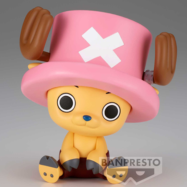 [��ǰ�ǱԾ�] ���� ���������Ʈ ������ ���� [8���԰��Ϸ�][4983164894769]