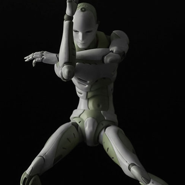 1/6 �����߰����� �ռ��ΰ�(��5�� ����) [2���԰��Ϸ�] [4589801391891]