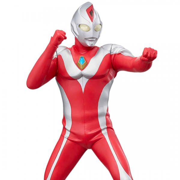 [��ǰ�ǱԾ�] ������� ��Ʈ��� ���̳� ��Ʈ�� Ÿ�� A�÷� [8���԰��Ϸ�] [4983164882339]