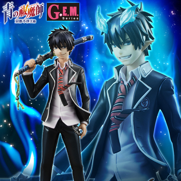 [����] G.E.M �ø��� û�� ���ҽý�Ʈ ���� �������� �������� �� [7���԰��Ϸ�] [4535123822742]