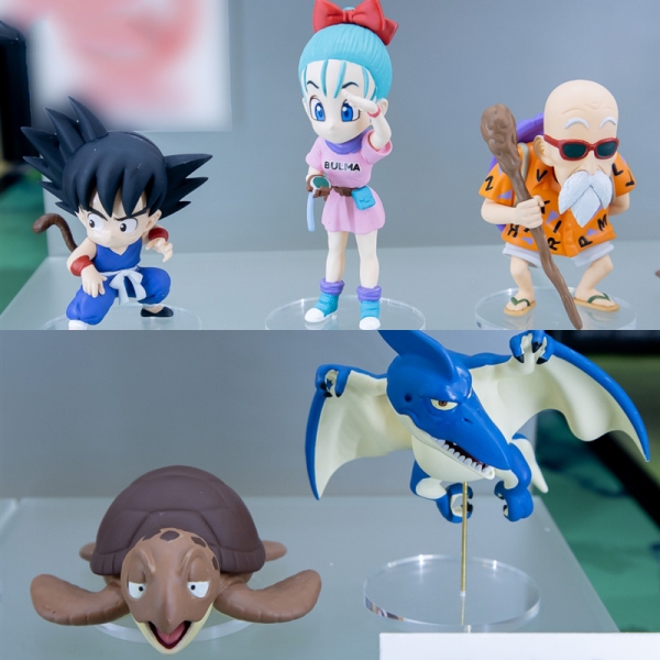 [����] [��ǰ�ǱԾ�] �巡�ﺼ ���� �ݷ��ͺ� �ǱԾ� �ҳ����1 5�� ��Ʈ