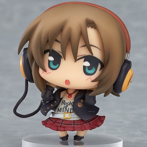 [[������ǰ]] [�̴���] ���̵� ������ �ŵ����� ���� �ŵ����� ������Ʈ Ver.01 - Ÿ�� ���̳� [9���԰��Ϸ�] [4560308576455]