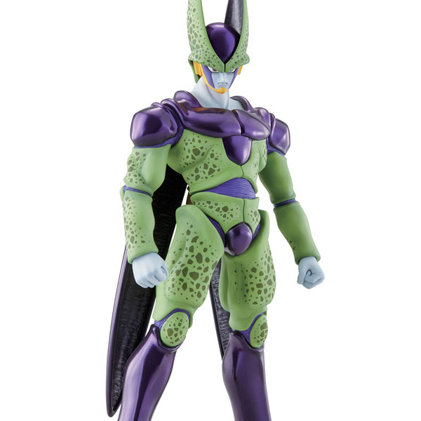 [���� ���� �巡�ﺼ] �巡�ﺼZ - �� ����ü