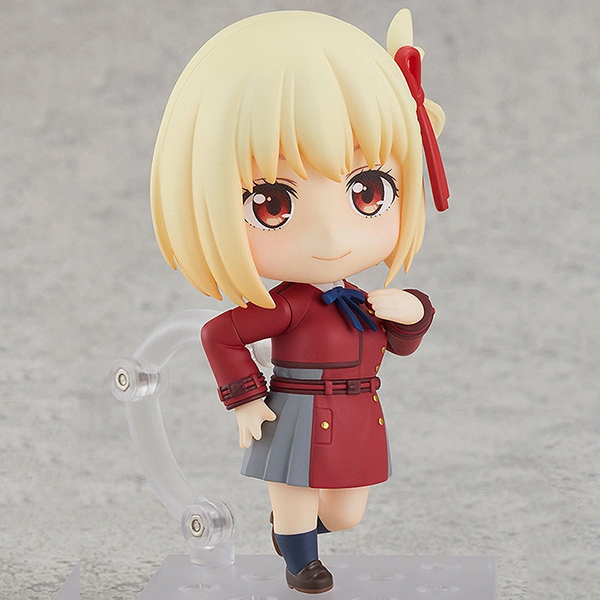 [�ٵ����̵�1955] ���ڸ��� ������ - �Ͻ�Ű�� ġ���� [1���԰��Ϸ�] [4580828660571]