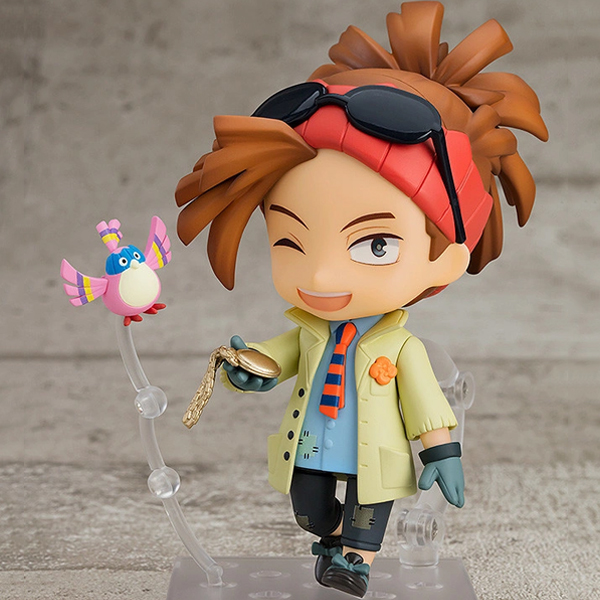 [�ٵ����̵�1942] ������ ���� ����� ��ī���̾� - �ε� �ҿ� [3���԰��Ϸ�] [4580590170469]