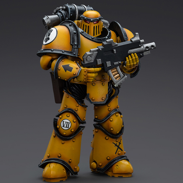 1/18 ���ظ� - ȣ�罺 �췯�� ���丮�� �ǽ�Ʈ ���� MK3 ��Ƽ�� ������ �����ʸ� with ���� [3���԰��Ϸ�][6973130379077]