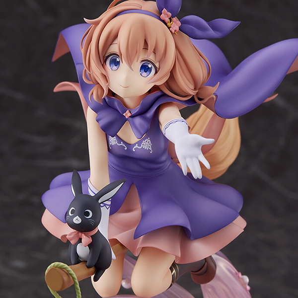 1/7 �ֹ��� �䳢�Դϱ�? BLOOM - ���ھ� �ҷ��� ��Ÿ��  [4582362384517]