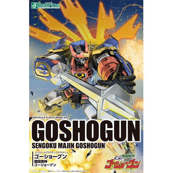 �������� ��� [1���԰��Ϸ�][4573347240171]