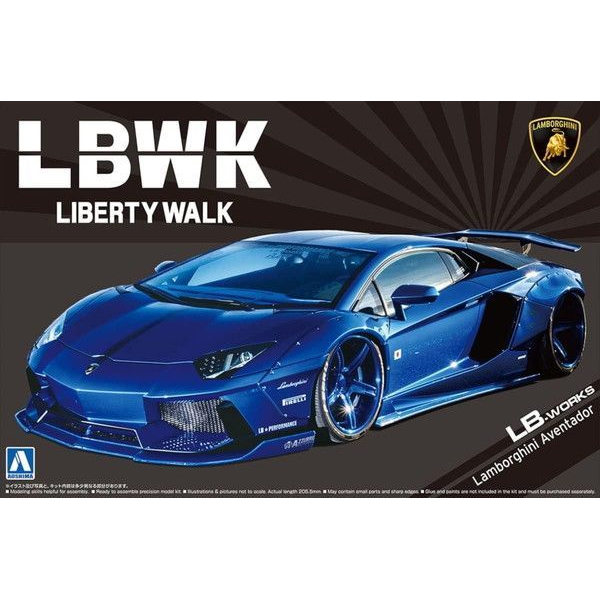 1/24 ����Ƽ��ũ No.18 ��������� �ƺ�Ÿ����Ver.2 [12���԰��Ϸ�] [4905083202456]