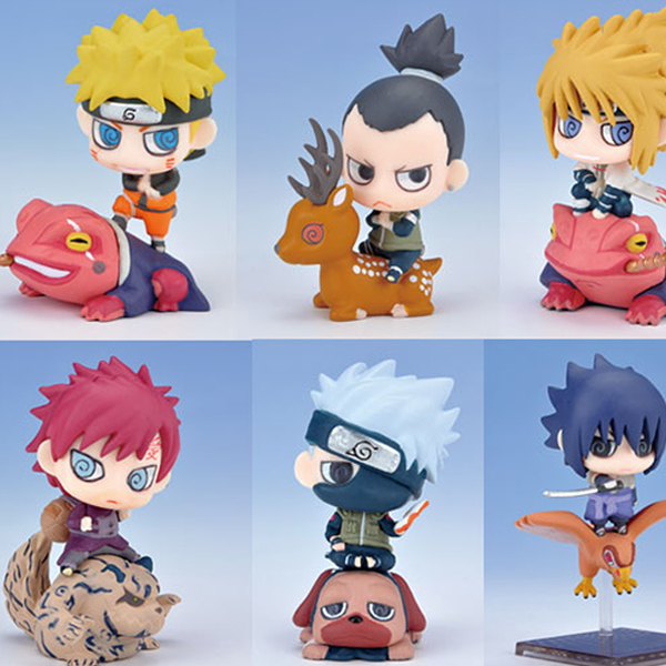 Ǫġĳ������ ������ ��ǳ�� �������� ��ȯ���̶�ϱ�!(1�ڽ�10����) [11���԰��Ϸ�] [4535123821561]