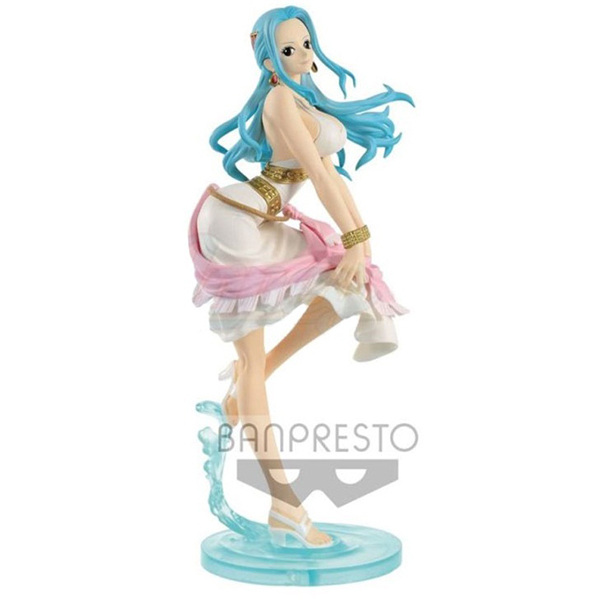 [��ǰ�ǱԾ�] ���ǽ� GLITTER&GLAMOURS -����Ÿ�� ���(B) [11���԰��Ϸ�] [37762B]