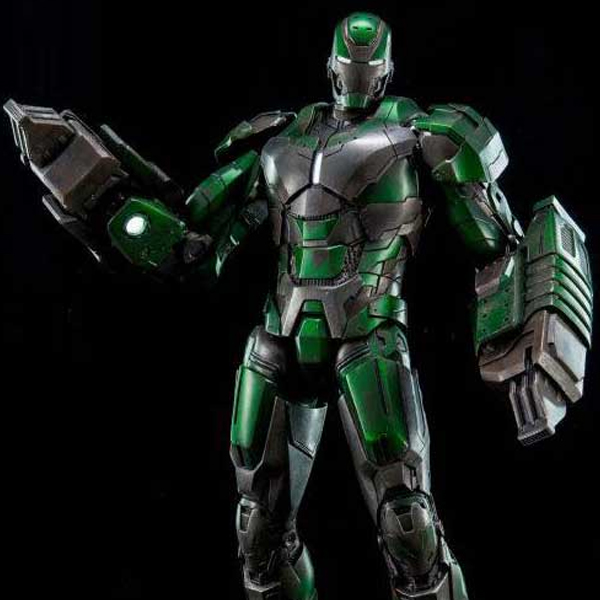 [ŷ����] DFS034 ���̾�� 3 - ���̾�� ��ũ 26 ����(����ĳ��Ʈ)