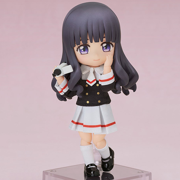 [�ٵ����̵� ��] ī��ĸ�� ������ Ŭ���� ī���� - ���̵����� ���� ���б� ���� ���� [4580828672741]