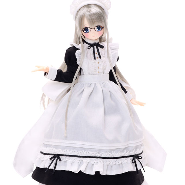 ���� ťƮ �йи� �̳��� Ŭ���� ���̵�(��� ���� ����) [11���԰��Ϸ�] [4573199843346]