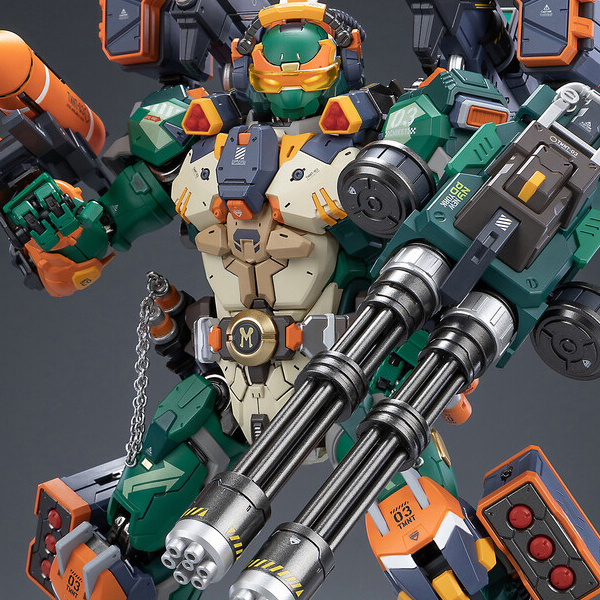 [Ư������] ��Ʈ���� ���� �ź��� - ���̶����� [2���԰��Ϸ�] [6973810930123]