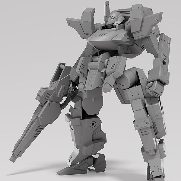 [����] [MODEROID] 1/48 ƼŸ�븶Ű�� SIDE:CC ����Ʈ���� �׷��̼�������ũ ���� [4580828669208]