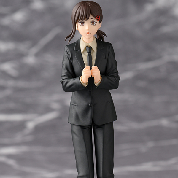 [��ǰ�ǱԾ�] ü�μҸ� ����ũžx���ڷ���Ʈ �ݷ��� �ں��� [11���԰��Ϸ�] [4582733457529]