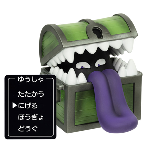 �巡�� ����Ʈ Ŀ�ǵ� ������ ���� �̹� [24��1���԰��Ϸ�] [4988601258074]