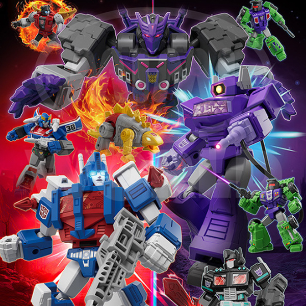 ����Ű Ʈ�������� ������ ���� 4ź(1�ڽ�9����) [1���԰��Ϸ�][6972984886816]