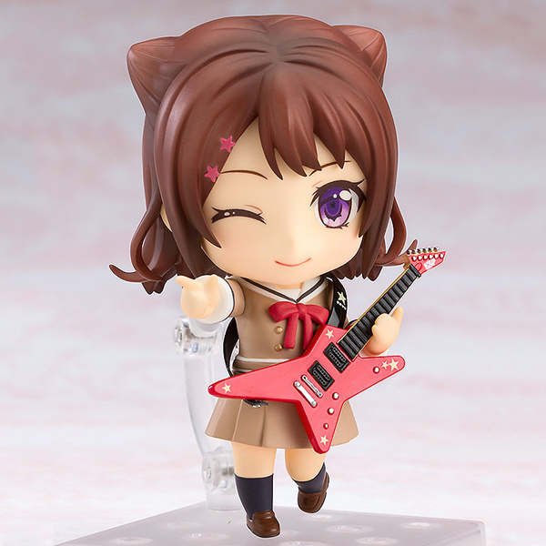 [�ٵ����̵�740] ��帲! - ��߸� ī���� [11���԰��Ϸ�] [4580416903134]