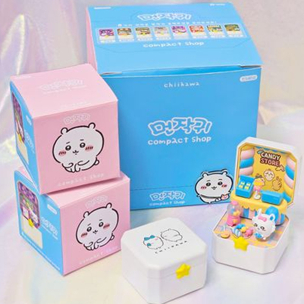 ���۱� ����� �ø��� ����Ʈ��(1�ڽ�8����) [2���԰��Ϸ�][18809632254596]