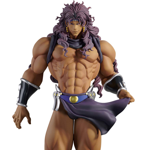 [��ǰ�ǱԾ�] ������ �⹦�� ���� 2�� ���Ʈ���� ī�� [9���԰��Ϸ�][4983164294927]