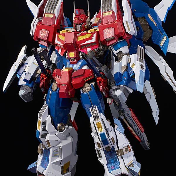 ö�ⱳ Ʈ�������� - ��Ÿ���̹� [4���԰��Ϸ�] [4573529740031]